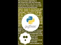 Python - Threading and a While True Loop