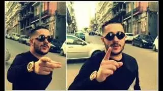 Mohamed Benchenet 2015 T3almt Tbi3a Jdida  Mohamed Benchenet 2015 T3almt Tbi3a Jdida