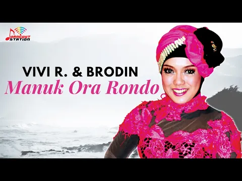 Download MP3 Vivi Rosalita \u0026 Brodin - Manuk Ora Manggut (Official Music Video)