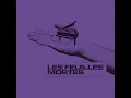 Les feuilles mortes - French Fuse