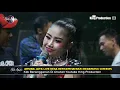 Nugelaken Ati - Anik Arnika Jaya Live Desa Kertawinangun Kedawung Cirebon