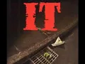 Stephen King's It Main Theme