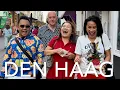 Download Lagu Den Haag, Belanda/Nederland, Sabtu, 16 Agustus 2025
