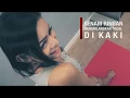 Senam Malam | Eps. 43 | Menghilangkan Pegal Pegal di Kaki | Mozza Shira