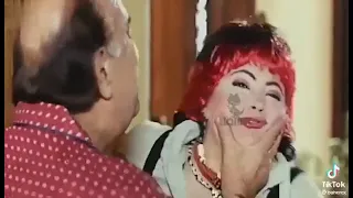 روبى    نمت ننه دندنها