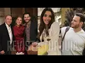 Download Lagu Hakan Sabancı: Me enfrenté a mi madre por Hande, pero ella se fue con Kerem! ¡Qué pena! #handeerçel