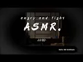 Download Lagu Debat, Cemburu, Marah Karena Cewe Lain | ASMR Girlfriend Roleplay Indonesia (asmr cewek marah)