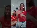 Download Lagu Tiktok hati yang luka
