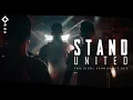Download Lagu PUBG - Stand United: PGC 2019 Trailer
