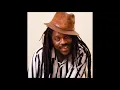 Dennis Brown & Prince Mohammed- Money in My Pocket & Cool Runnings