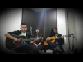 Download Lagu Sing For You-Exo (Cover)