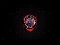 Download Lagu SXMPRA - Decay (Bass Boosted)