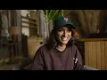 In the Hype - Priya Ragu