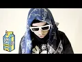 Download Lagu Yeat - Still Countin (Official Music Video)
