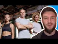 What Its Like to be a Manager at a Commercial Gym