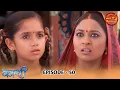 Download Lagu Kashi | Full Episode 50 | Jannat Zubair, Dev Joshi, Gautam Rode | Dangal TV Rewind