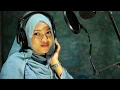 Download Lagu Aztfurency - Mungkinkah [Official Music Video]