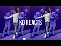 COUNTRY HATER REACTS TO HARDY, ERIC CHURCH, MORGAN WLLEN, AND TIM MCGRAW MCARTHUR (LYRIC VIDEO)