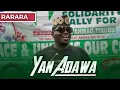 Dauda Kahutu Rarara - Yan Adawa - Official Music Audio