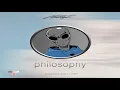 Download Lagu NUTTY P -  PHILOSOPHY [MUSIC VIDEO]