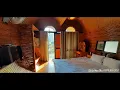 Review Homestay Moc Chau NGO GIA TRANG FARM MOC CHAU