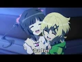 Download Lagu ¿Maria Cadenzavna Eve es gay o europea? (Fake Subs)