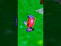 Download Lagu SM64's Graphics are a Trick!