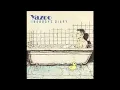 Download Lagu Yazoo - Nobody's Diary (Andy Bell And JC Remix) 08:14