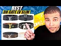 The BEST LV Slims on Dhgate 2026 Unboxing Review