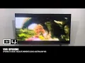 Download Lagu Opening to Great Wildlife Moments (2003) Australian VHS