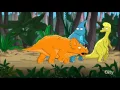 thesaurus asaurus