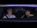 harrison ford & jessica williams sing every morning by sugar ray - Shrinking