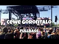 Download Lagu DJ CEWE GORONTALO FULLBASS‼️Adit Sparky Official Nwrmxxx 