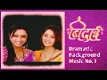 Download Lagu Dramatic Background Music 1 ||Sapna Babul Ka Bidaai || Starplus