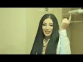 TUMA - Bellakath (Video Oficial)
