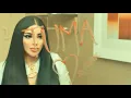 Download Lagu TUMA - Bellakath (Video Oficial)