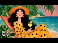 Download Lagu Bossa Nova Music 2025 – Smooth Jazz Covers for Focus, Productivity \u0026 Calm Vibes 🌿🎶