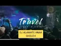 Download Lagu Dj Alamate anak sholeh by Brewog Audio #brewogaudio