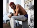 Download Lagu Konshens - Show Yourself | Tun Ova Riddim | June 2013