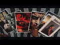 Posterized Posters l Unboxing