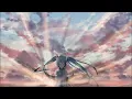 Mario Piu Presents DJ Arabesque - The Vision (Vision 1 Mix) [HD]