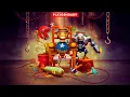 The New Kick The Buddy Remastered Update IsAmazing