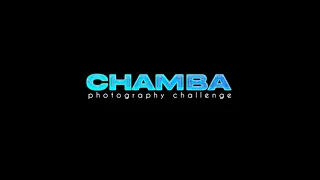Preview Chamba 