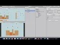 UofA Game AI - Wave Function Collapse