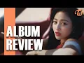 Download Lagu JIHYO - \