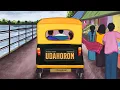 Download Lagu Udahoron - Tanmoy Saikia \u0026 STANNiUM | OLONGKAAR (Official Release)
