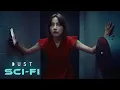 Download Lagu Sci-Fi Short Film \
