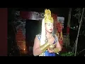 Download Lagu WOWO CARI PUSAKA YANG DIBERIKAN EYANG PRABU‼️