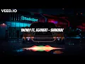 1nonly ft. EGOVERT - Shakira! (Explicit) (Lyrics)