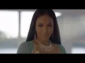 Love I Got For U (Official Video) - Shenseea
